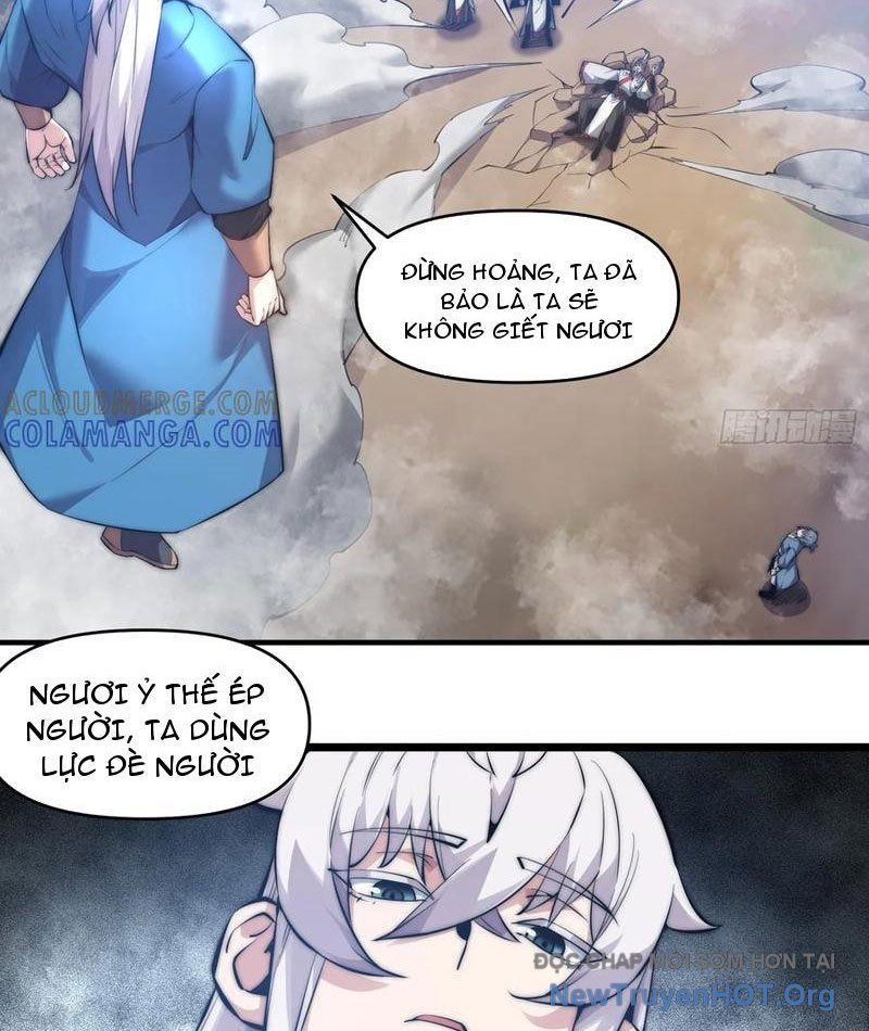page_28