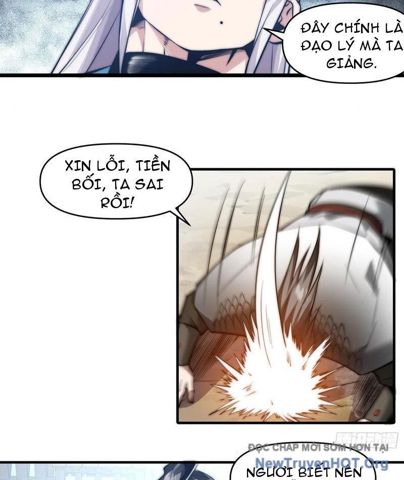 page_29