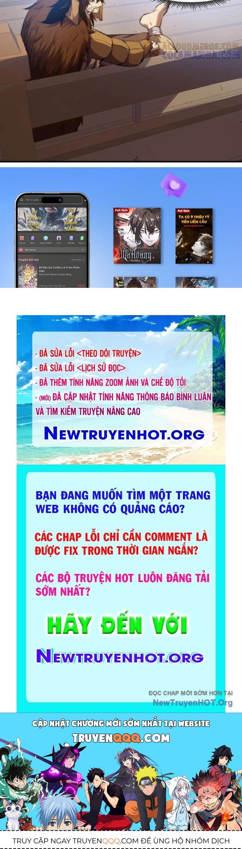page_37