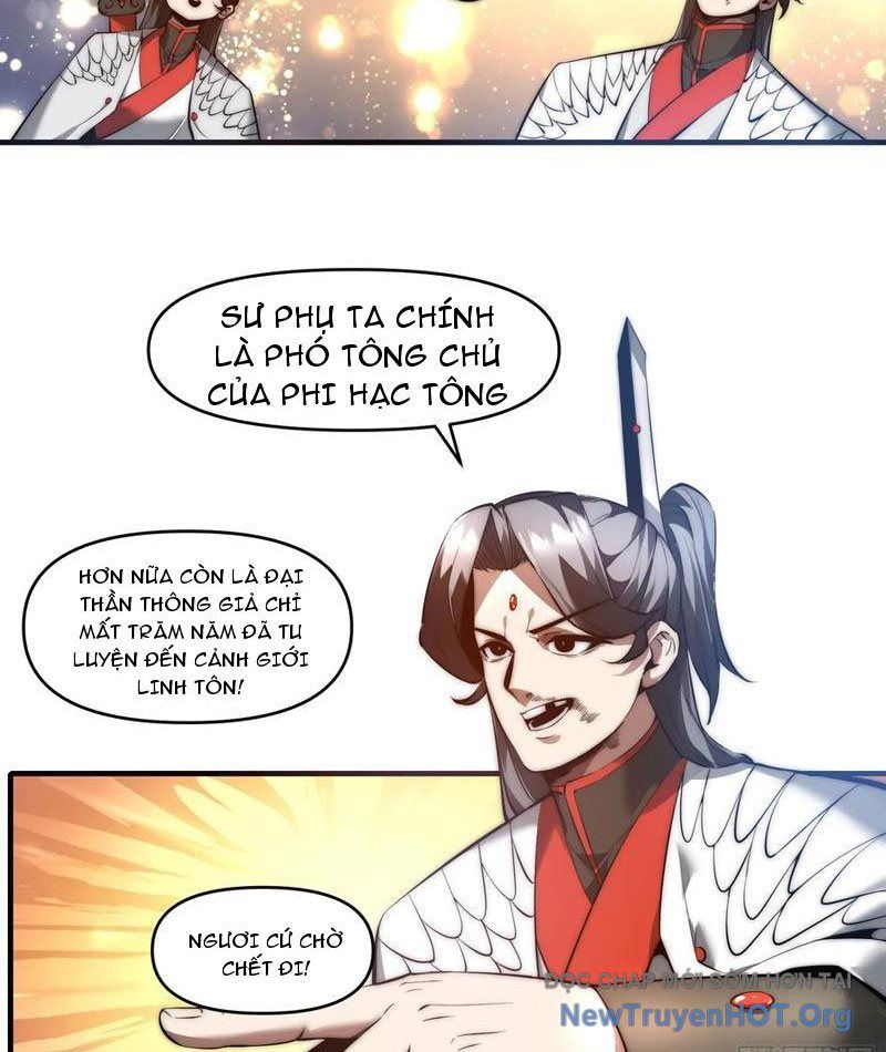 page_5