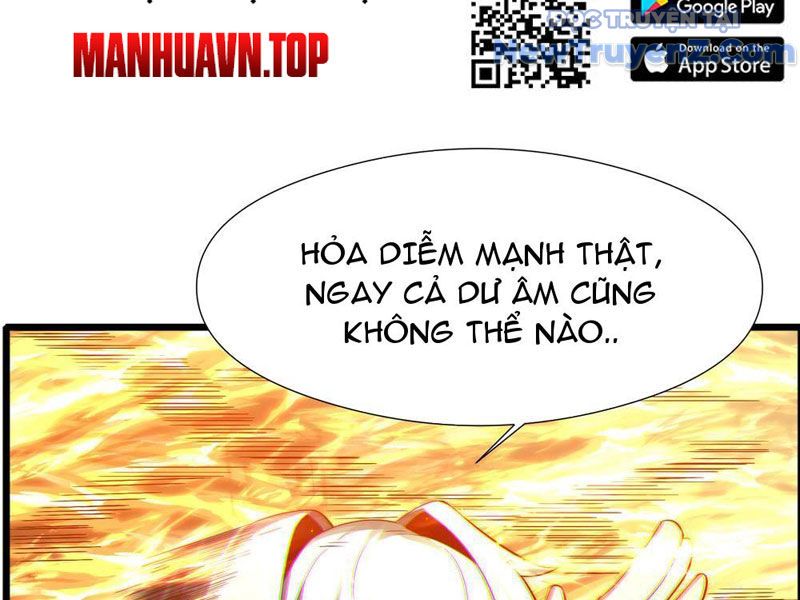page_23