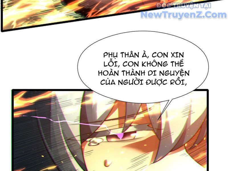 page_25