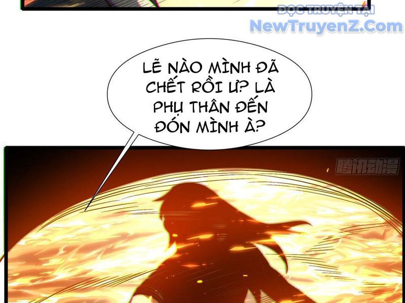 page_26
