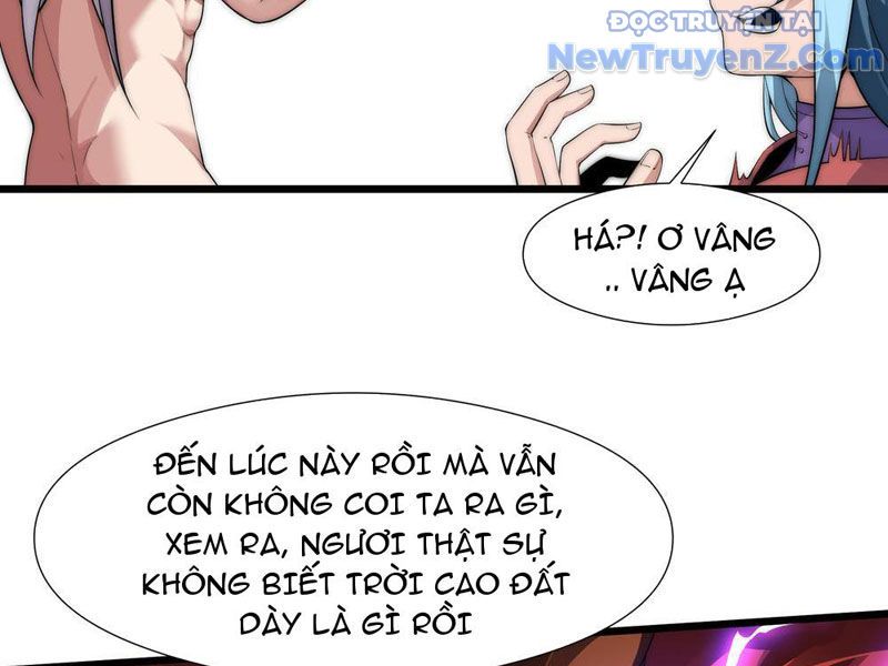page_19