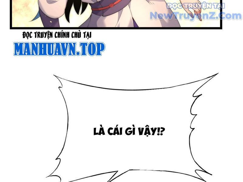 page_34