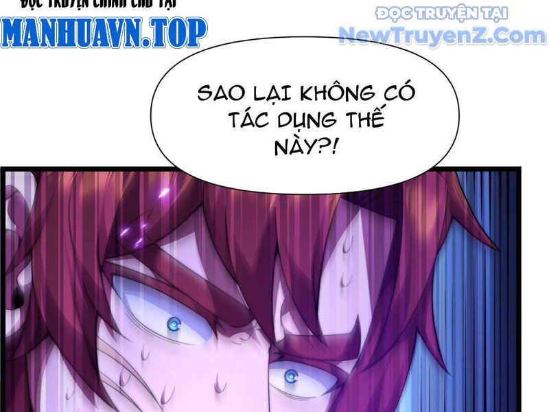 page_21