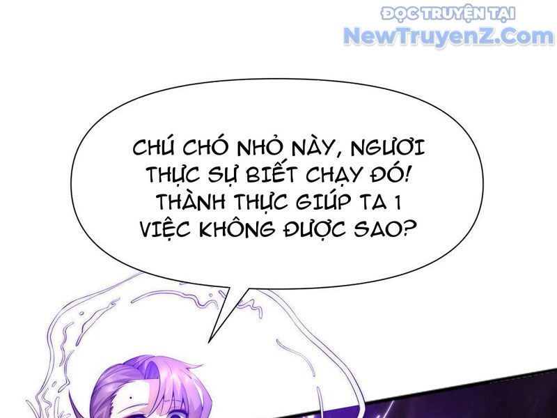 page_23