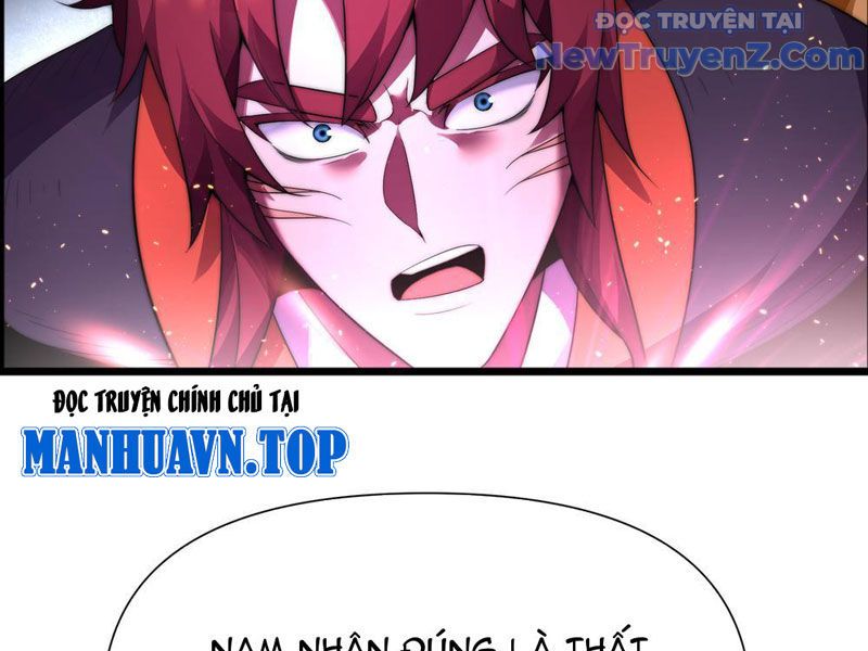 page_27