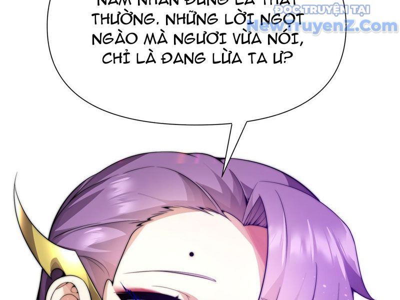 page_28