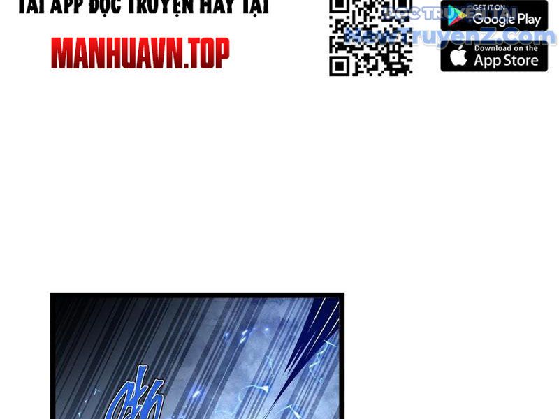 page_26