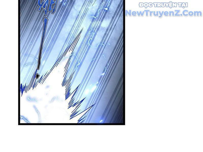 page_27