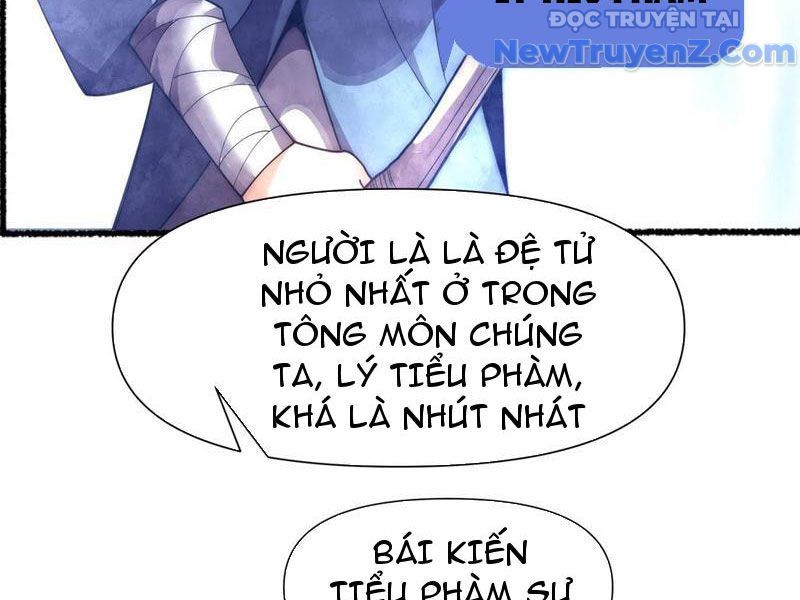 page_12