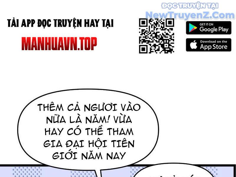 page_17