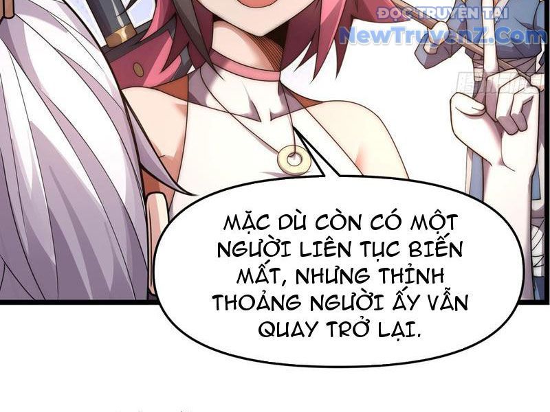 page_19