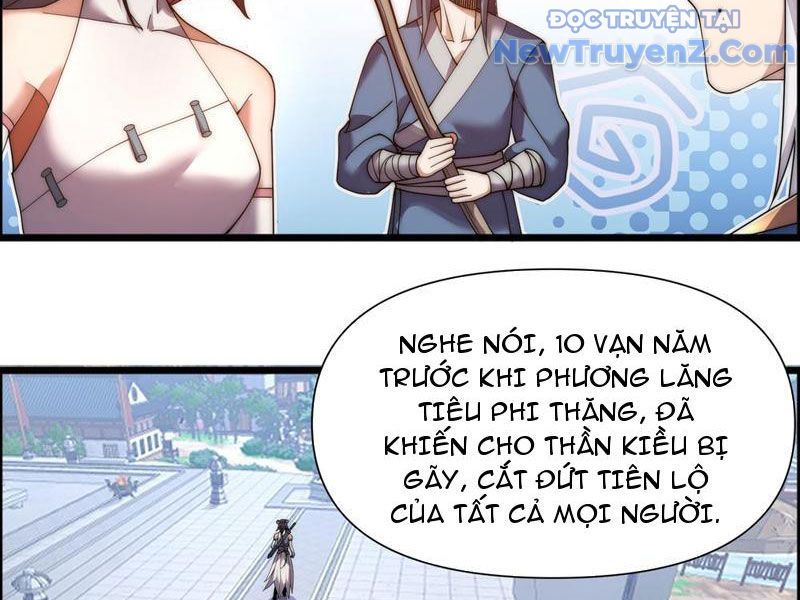 page_27