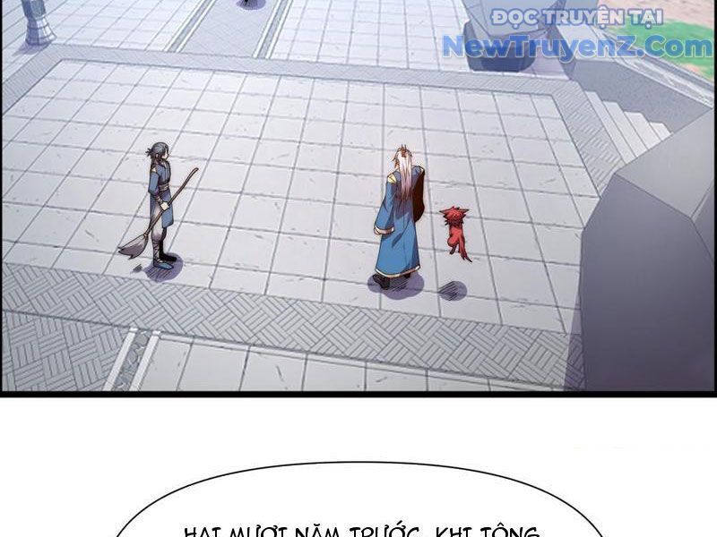 page_28
