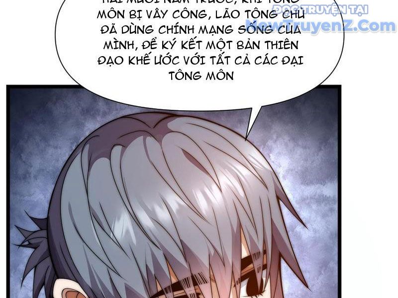 page_29