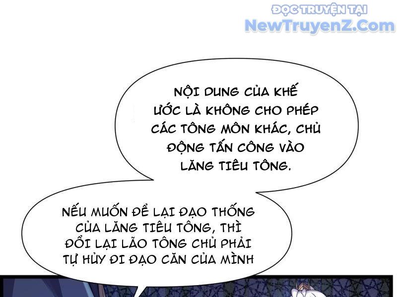page_33
