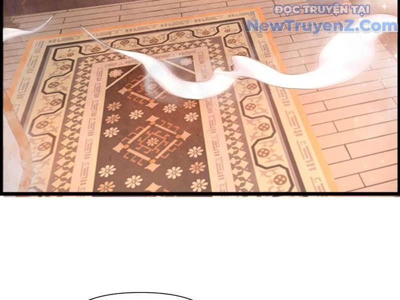 page_43
