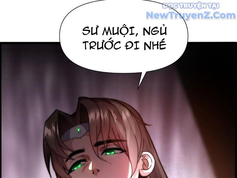 page_48