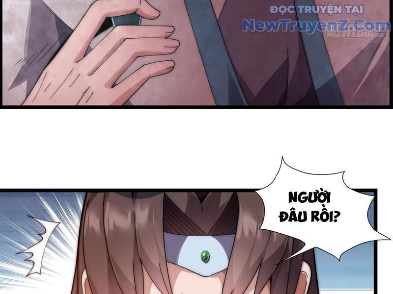 page_50