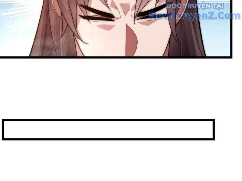 page_51