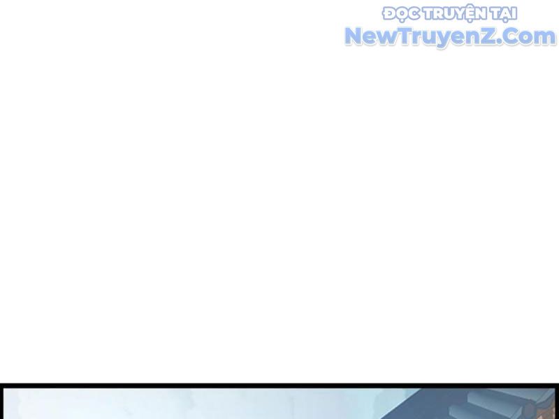 page_52