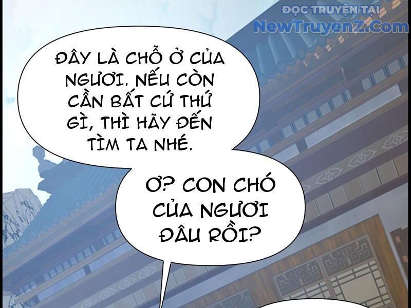 page_53