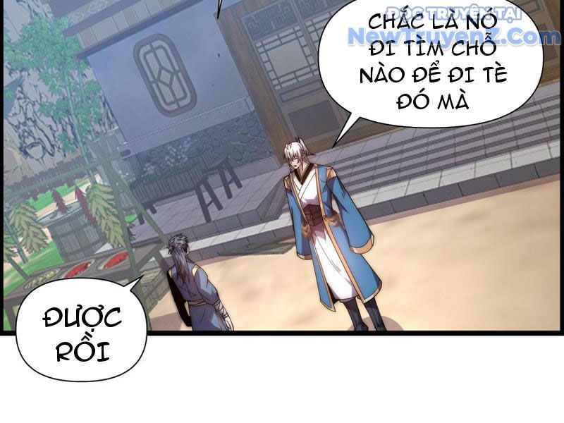 page_54