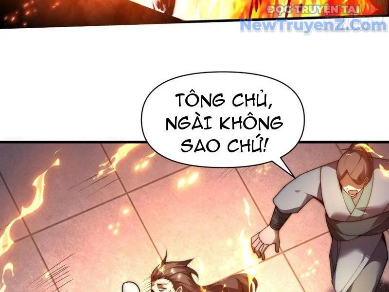 page_25