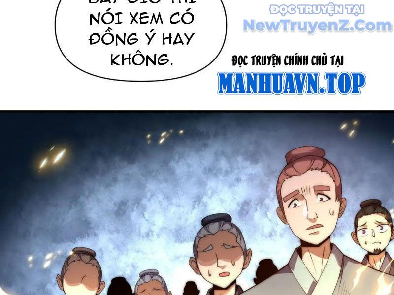 page_29