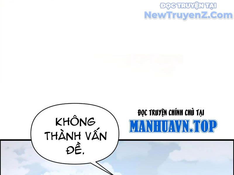 page_39