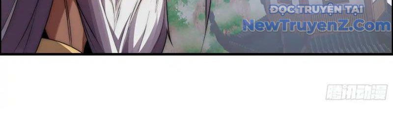 page_41