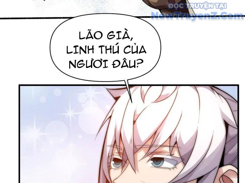 page_51
