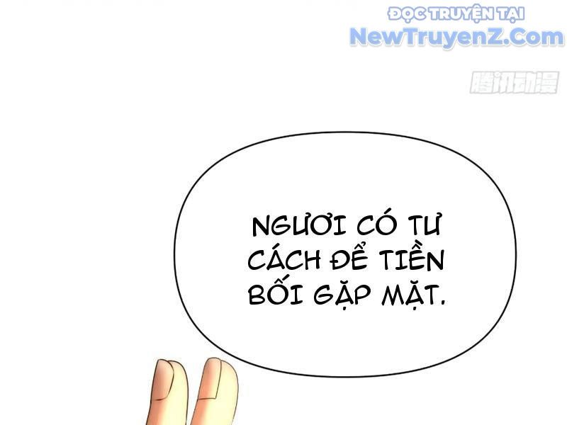 page_56