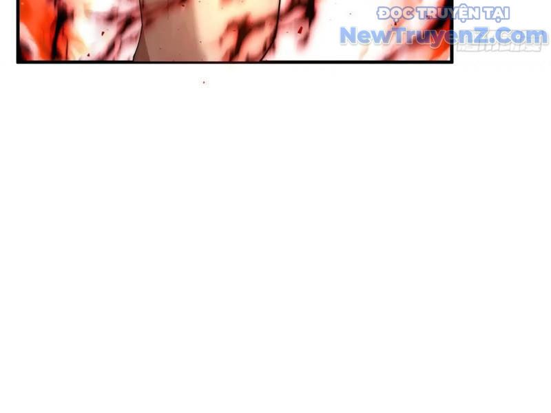 page_58