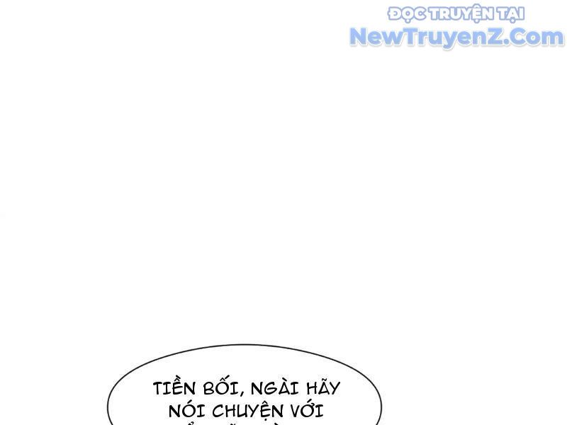page_61