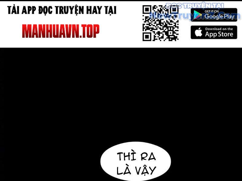 page_67
