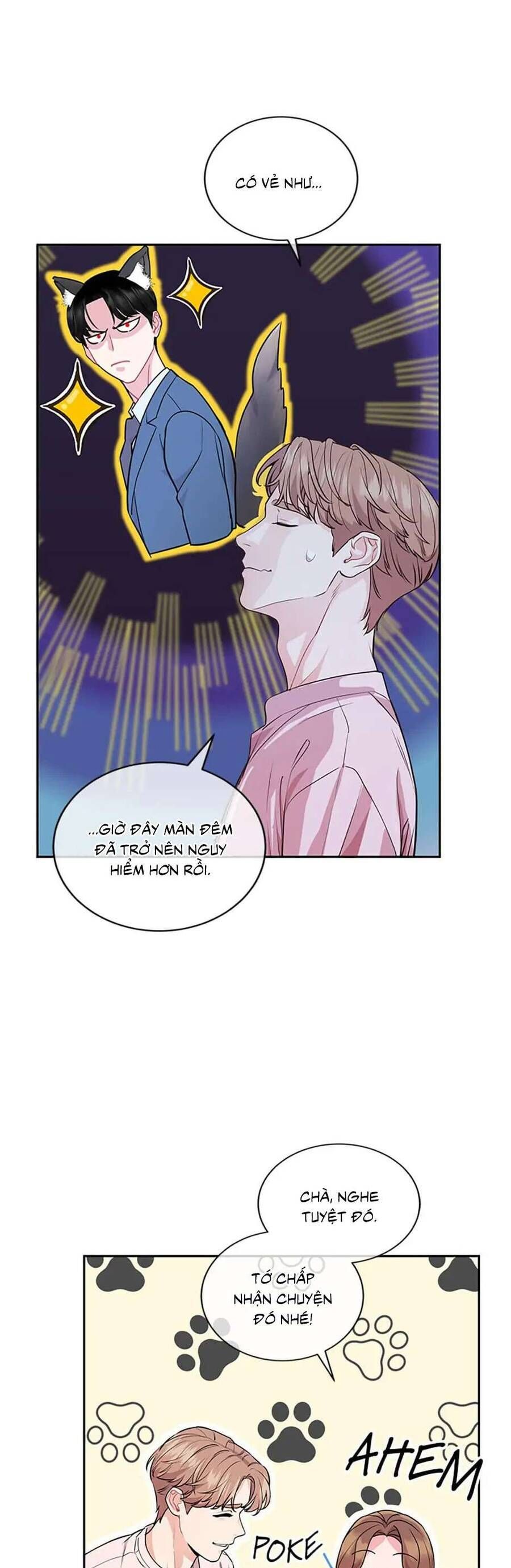 page_14