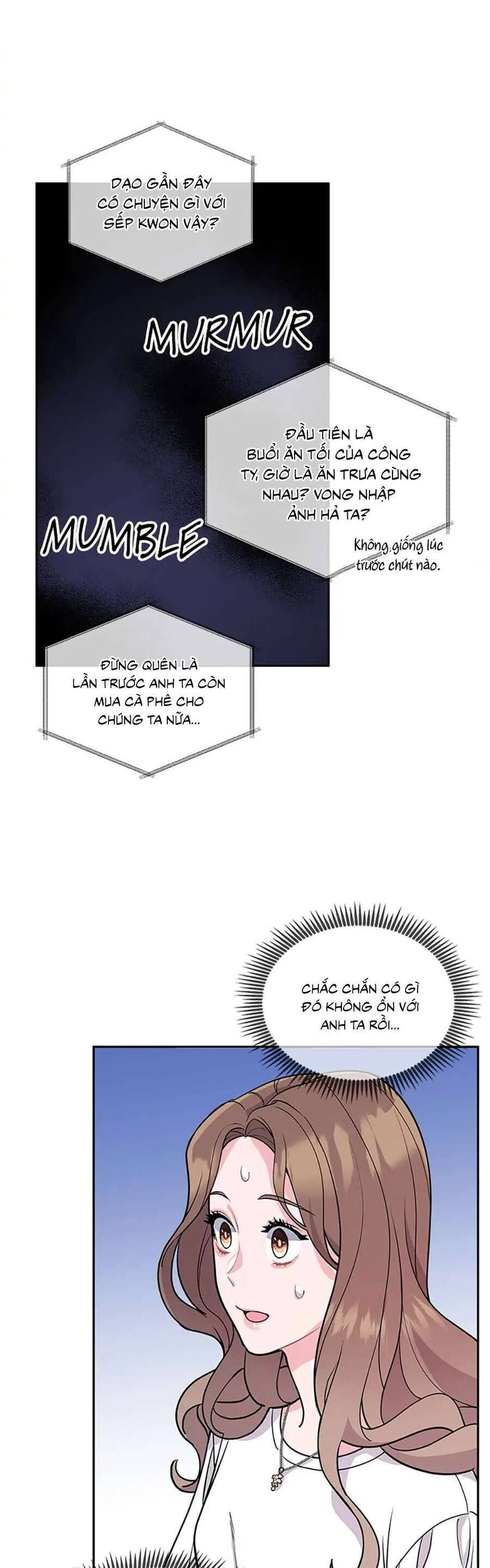 page_28