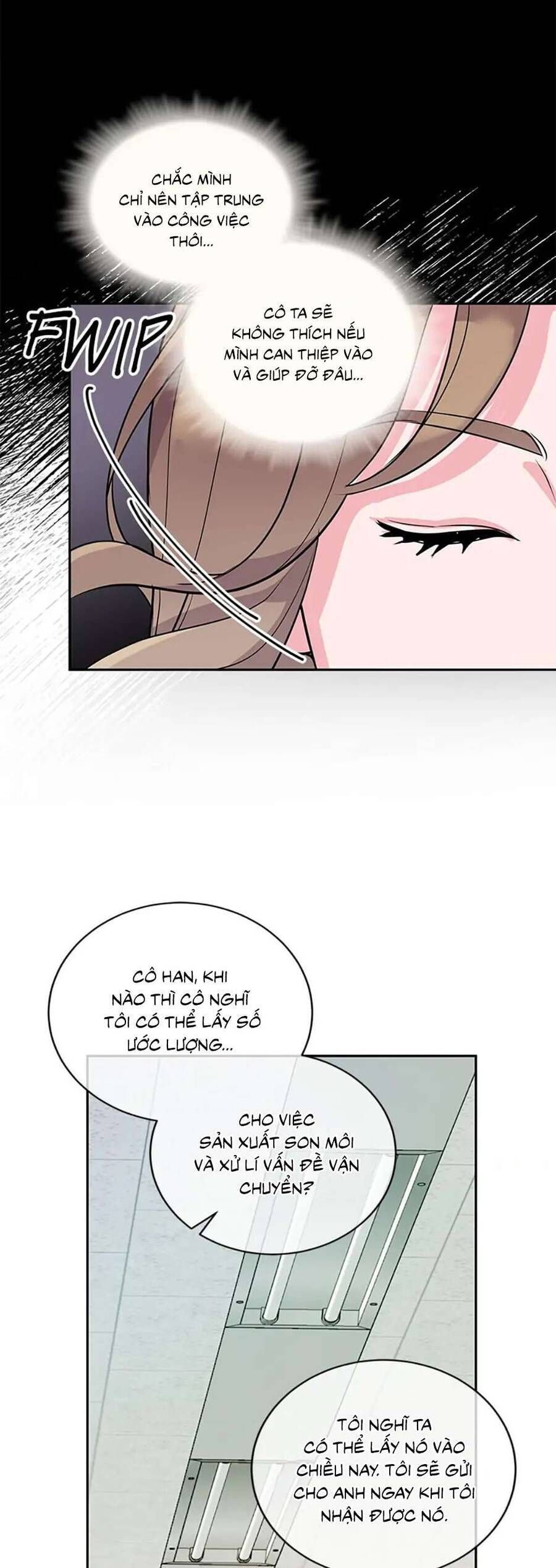 page_33