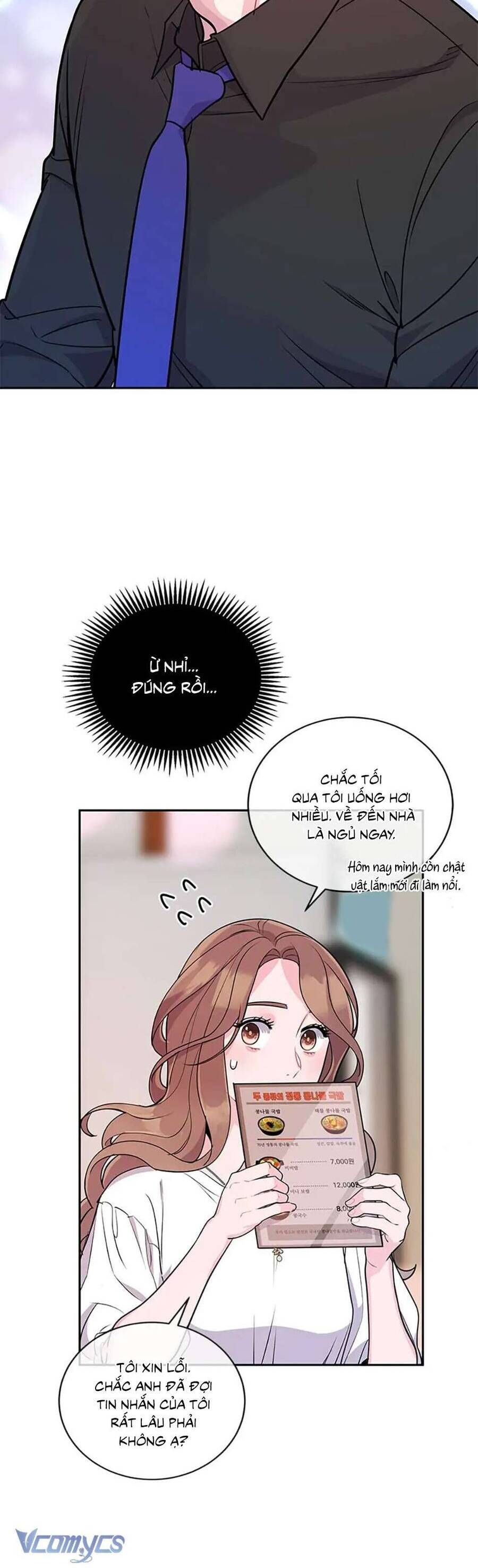 page_40