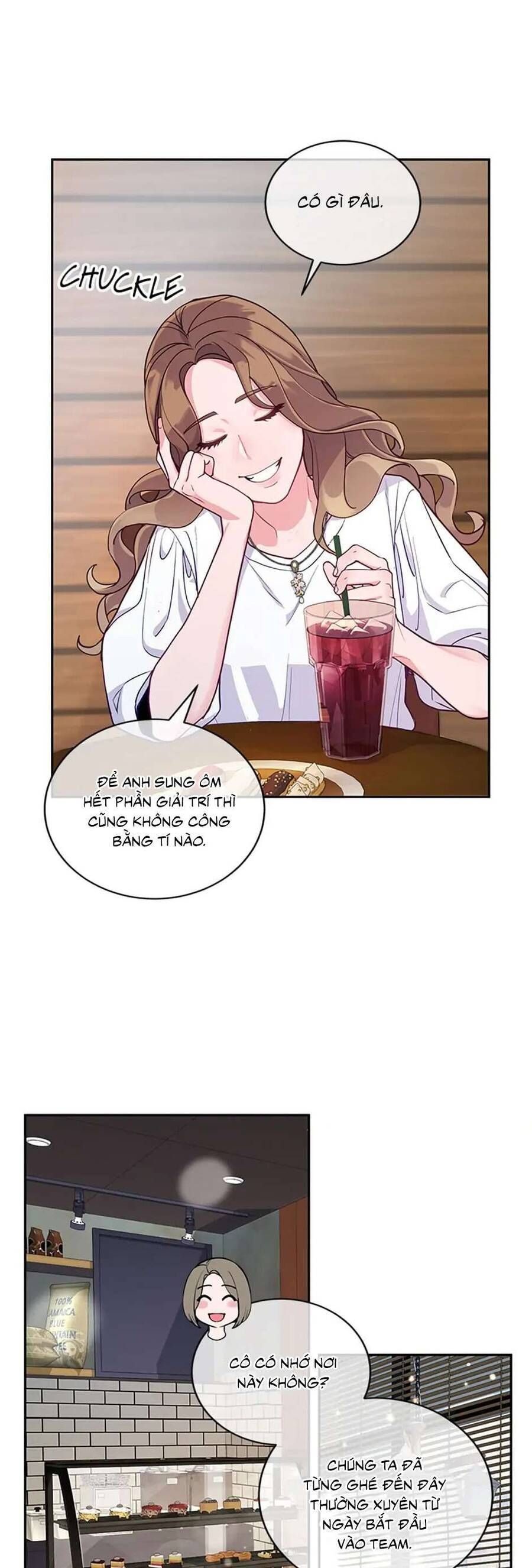 page_13