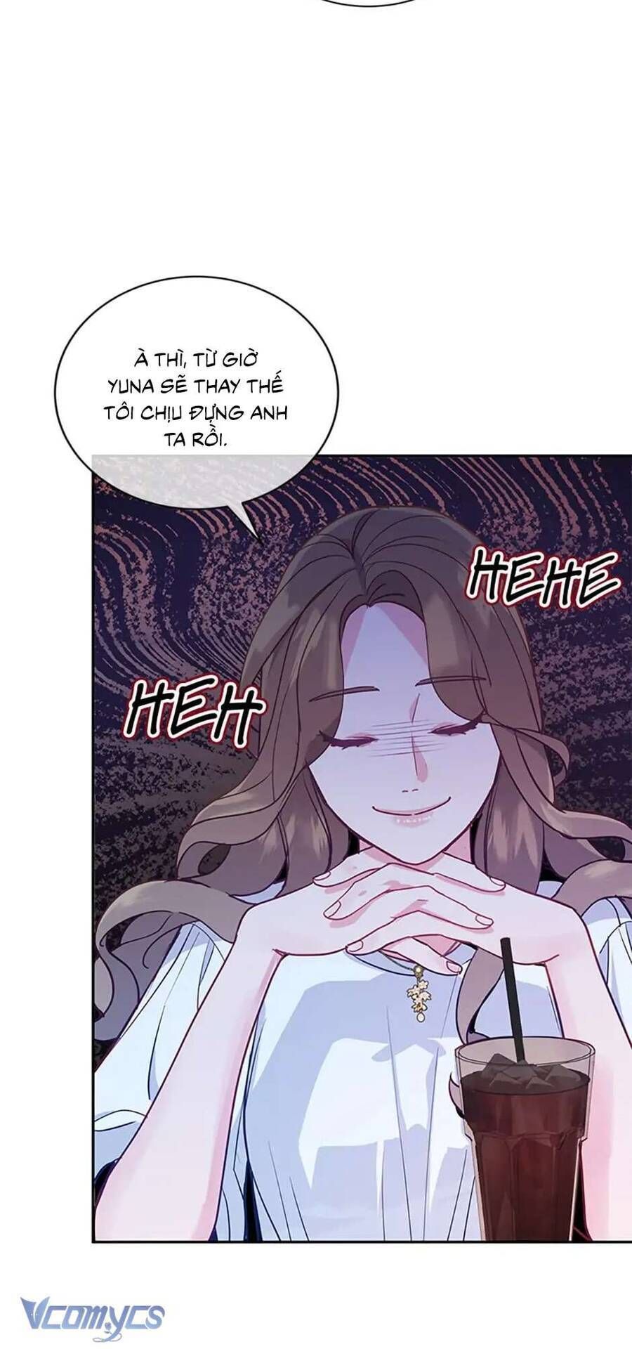 page_16
