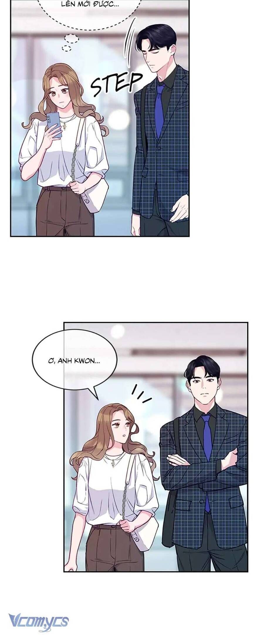 page_34