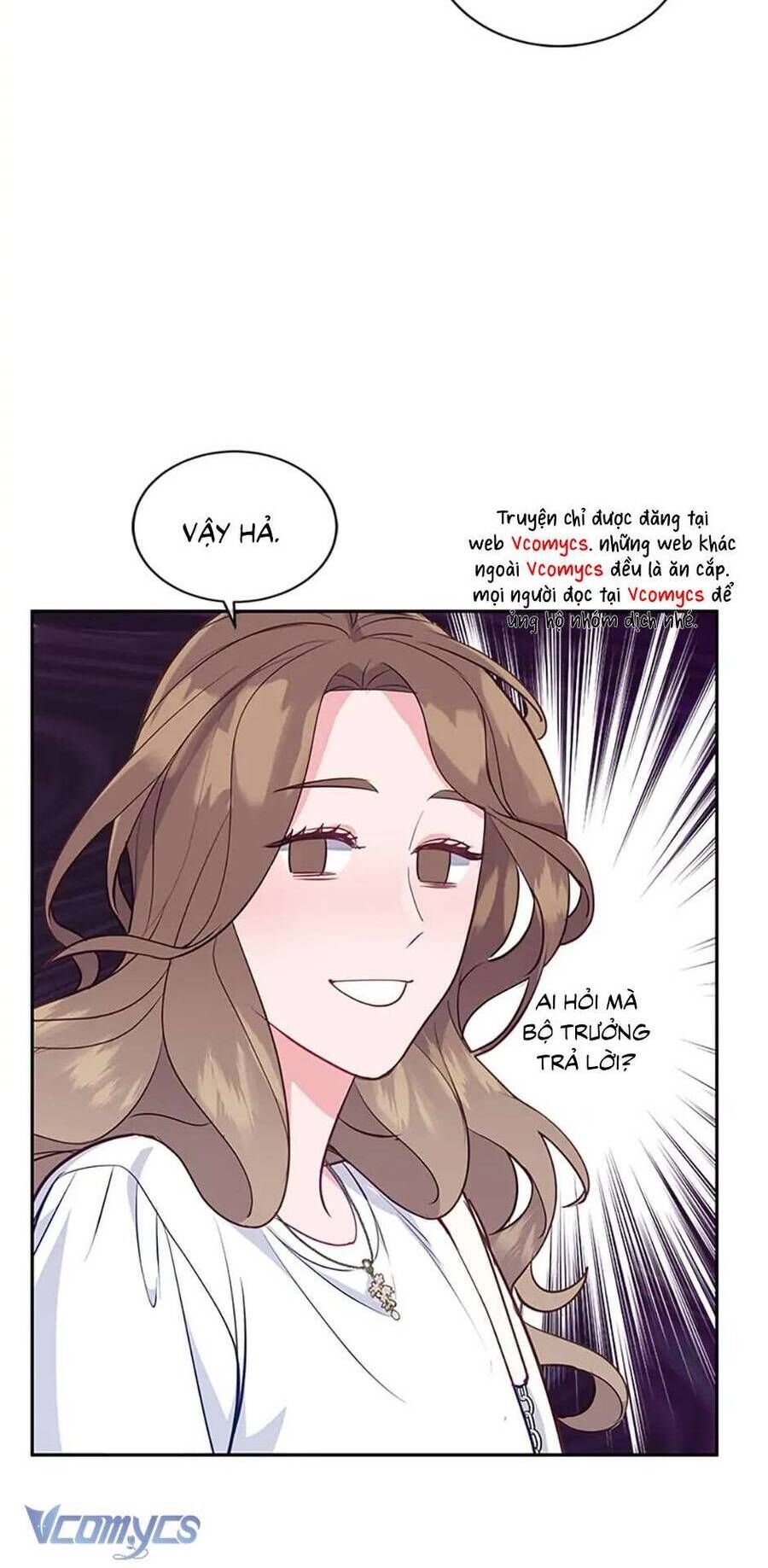 page_40