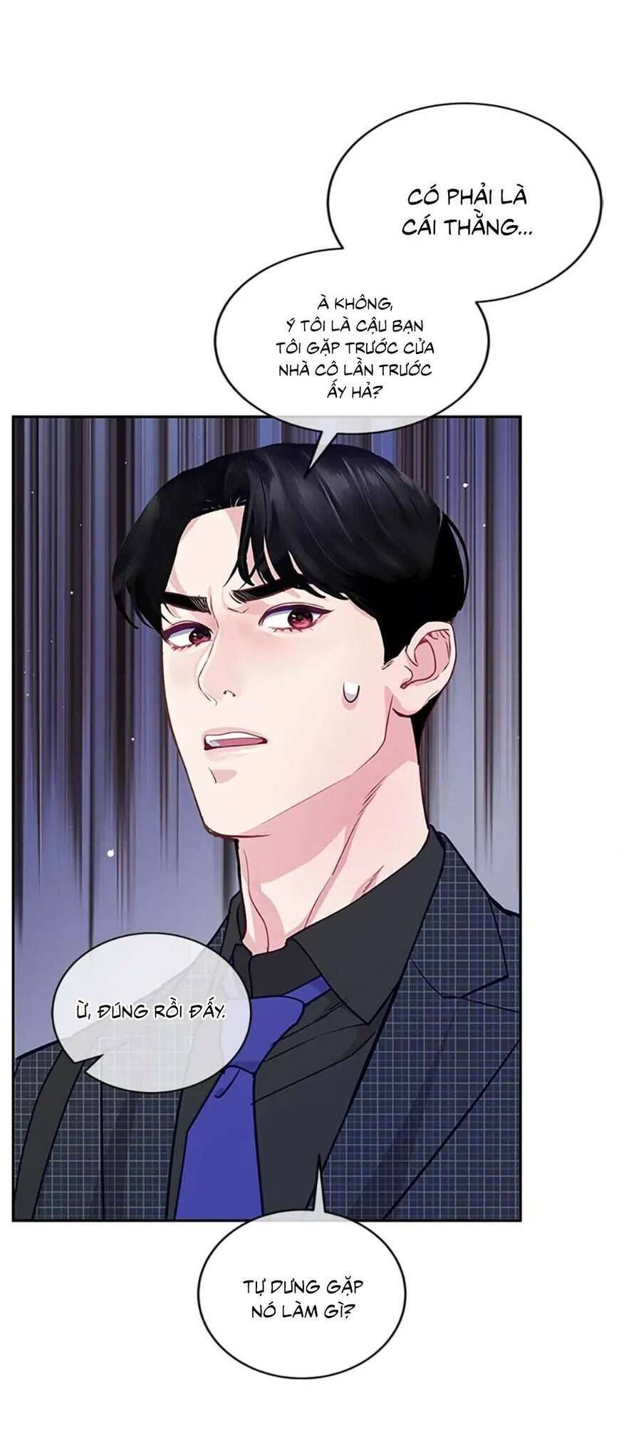 page_43