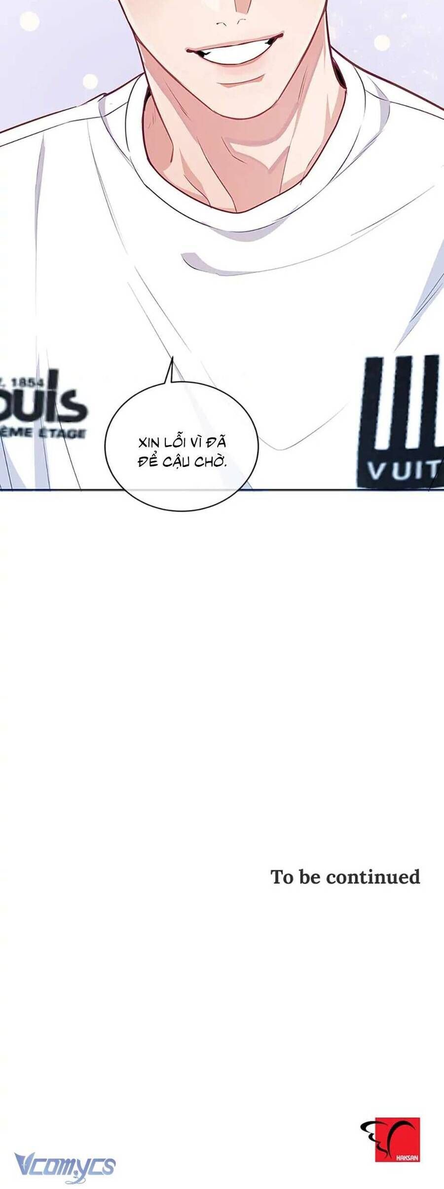 page_53