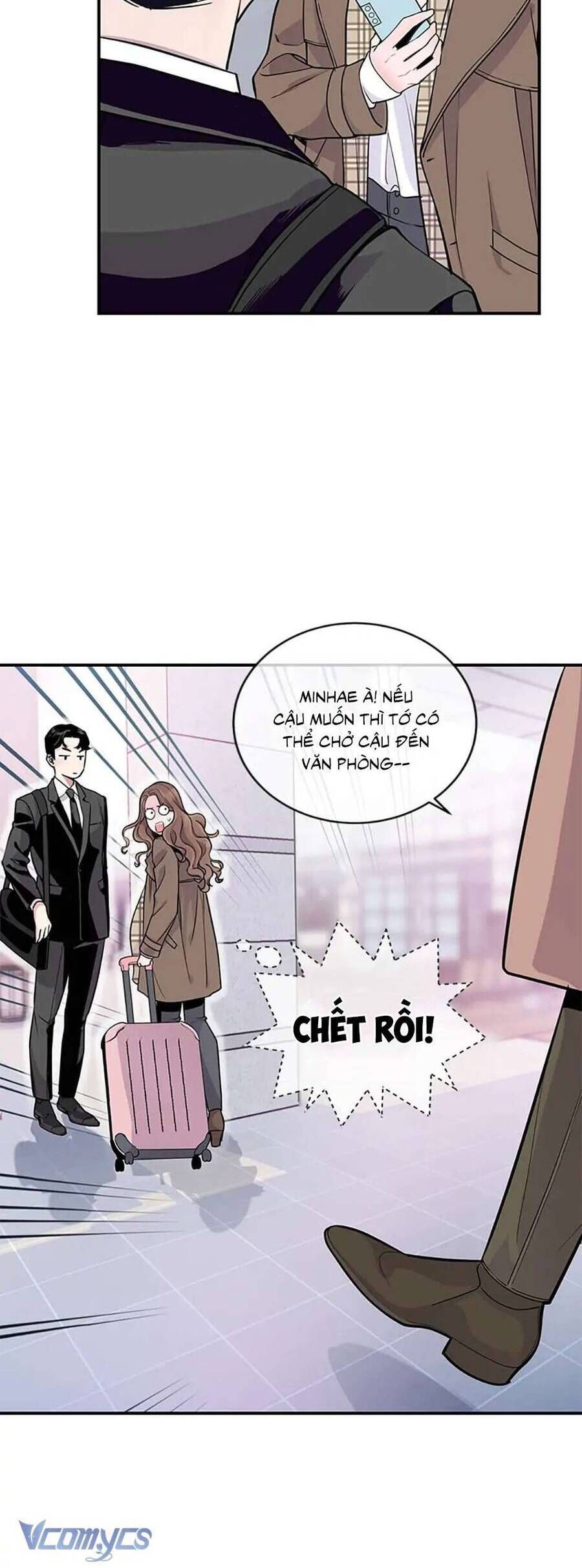 page_10