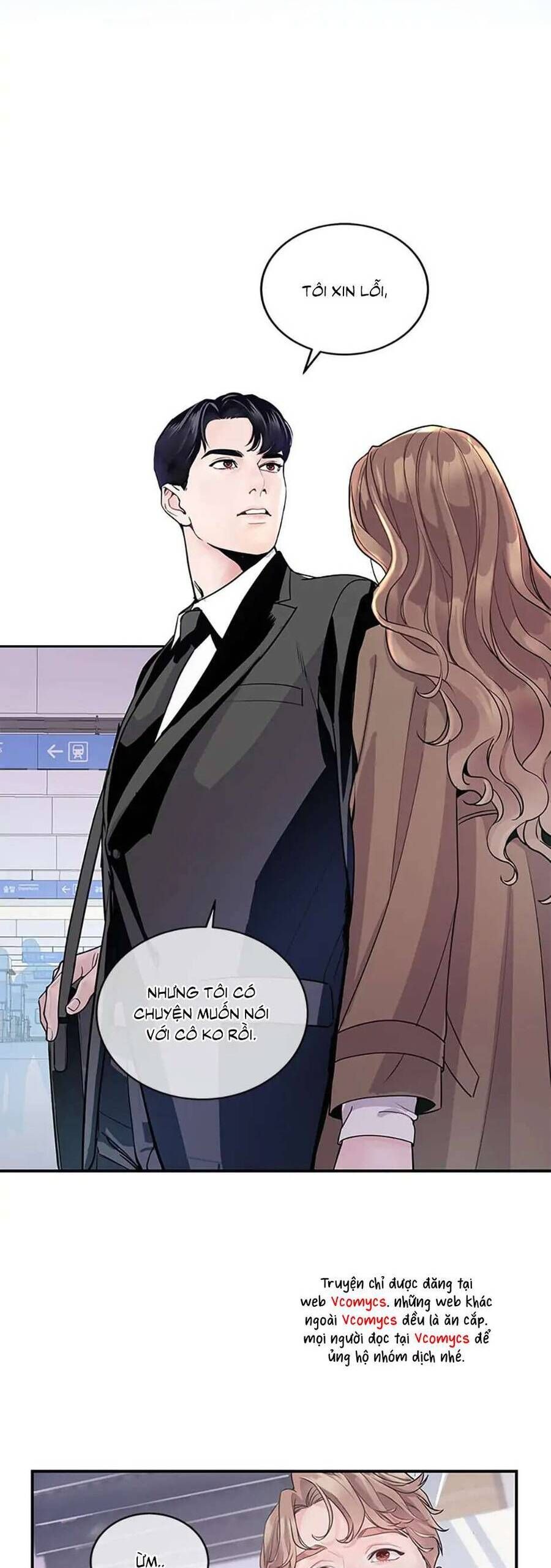 page_12